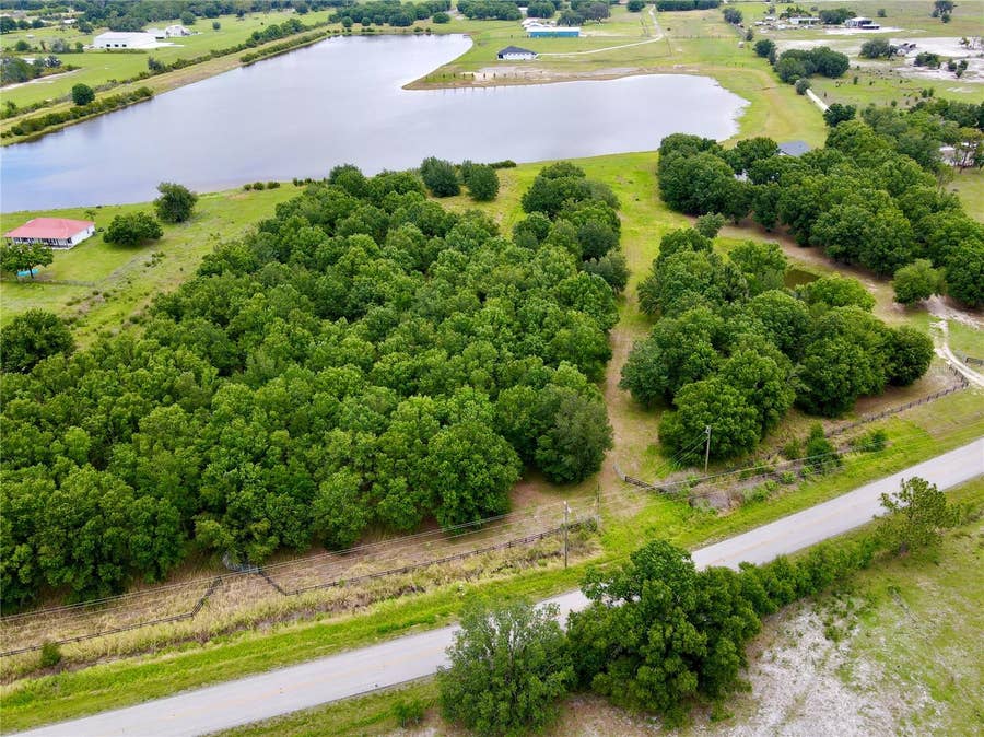 Property photo for 4946 WAUCHULA RD, Myakka City, FL