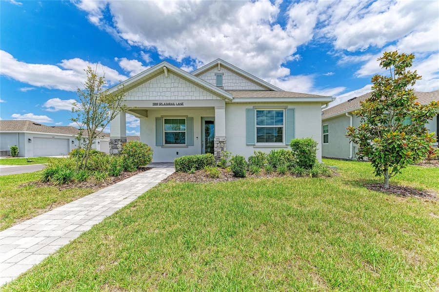 Property photo for 1989 SPLASHRAIL LANE, Sarasota, FL