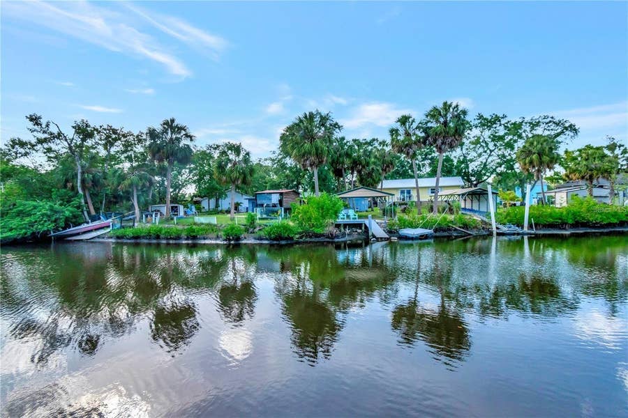 Property photo for 4512 26TH AVENUE S, Tampa, FL