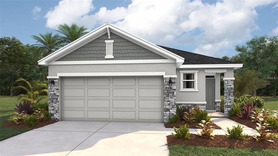 Property photo for 8820 CLEAR VIEW STREET, Parrish, FL