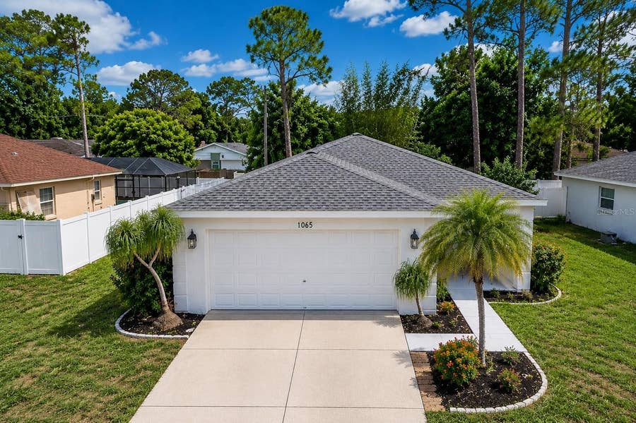 Property photo for 1065 LEWIS AVENUE, Sarasota, FL