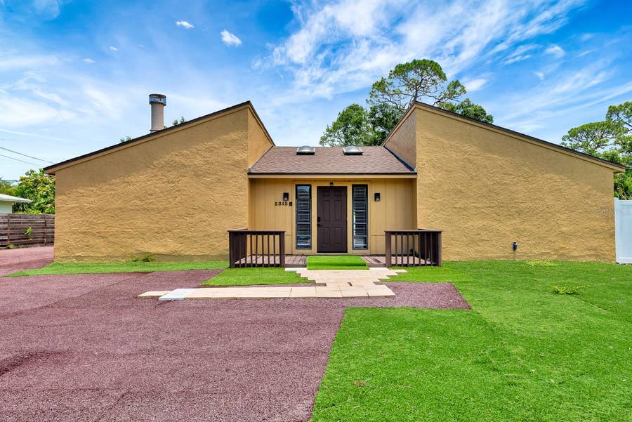 Property photo for 2315 RIVERWOOD PINES DRIVE, Sarasota, FL