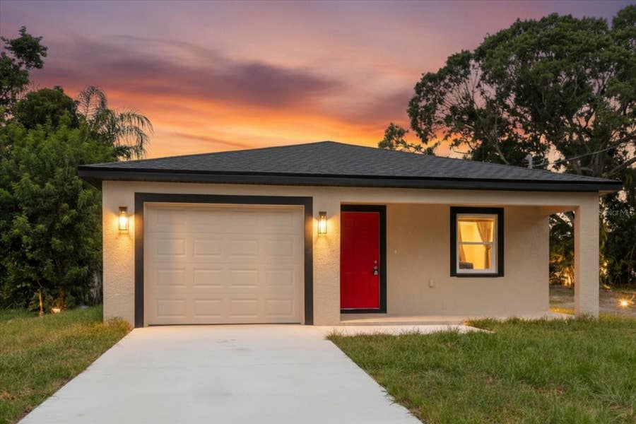 Property photo for 3128 12TH STREET COURT E, Bradenton, FL