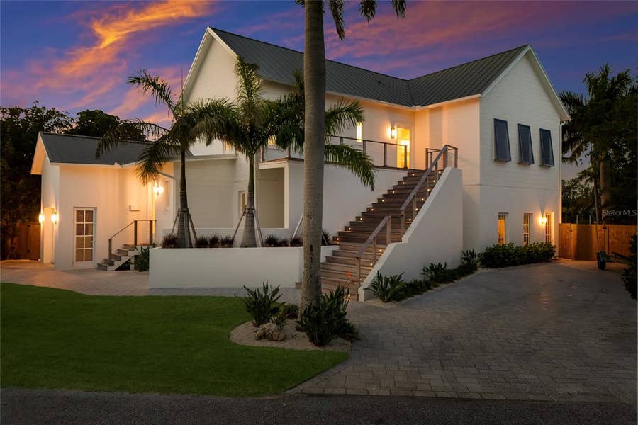 Property photo for 511 59TH STREET, Bradenton Beach, FL