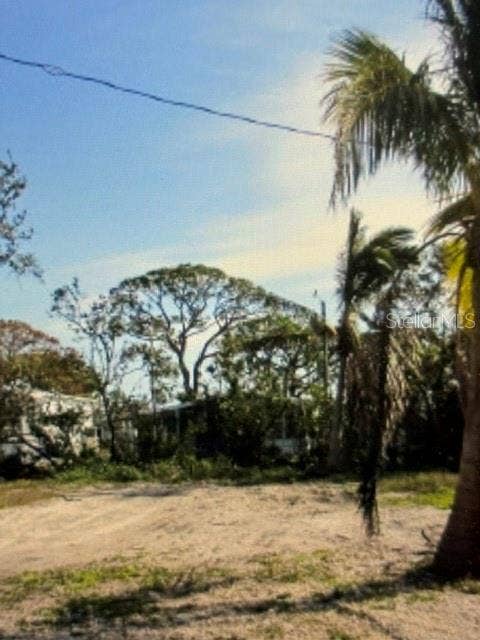 Property photo for 4519 106TH STREET W, Bradenton, FL