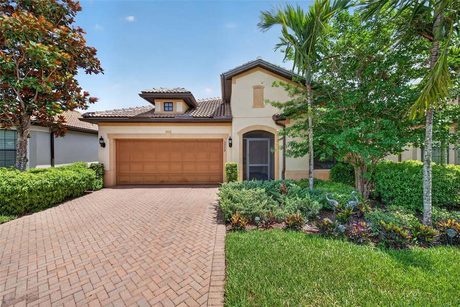 Property photo for 5979 PROSPERITY LANE, Immokalee, FL