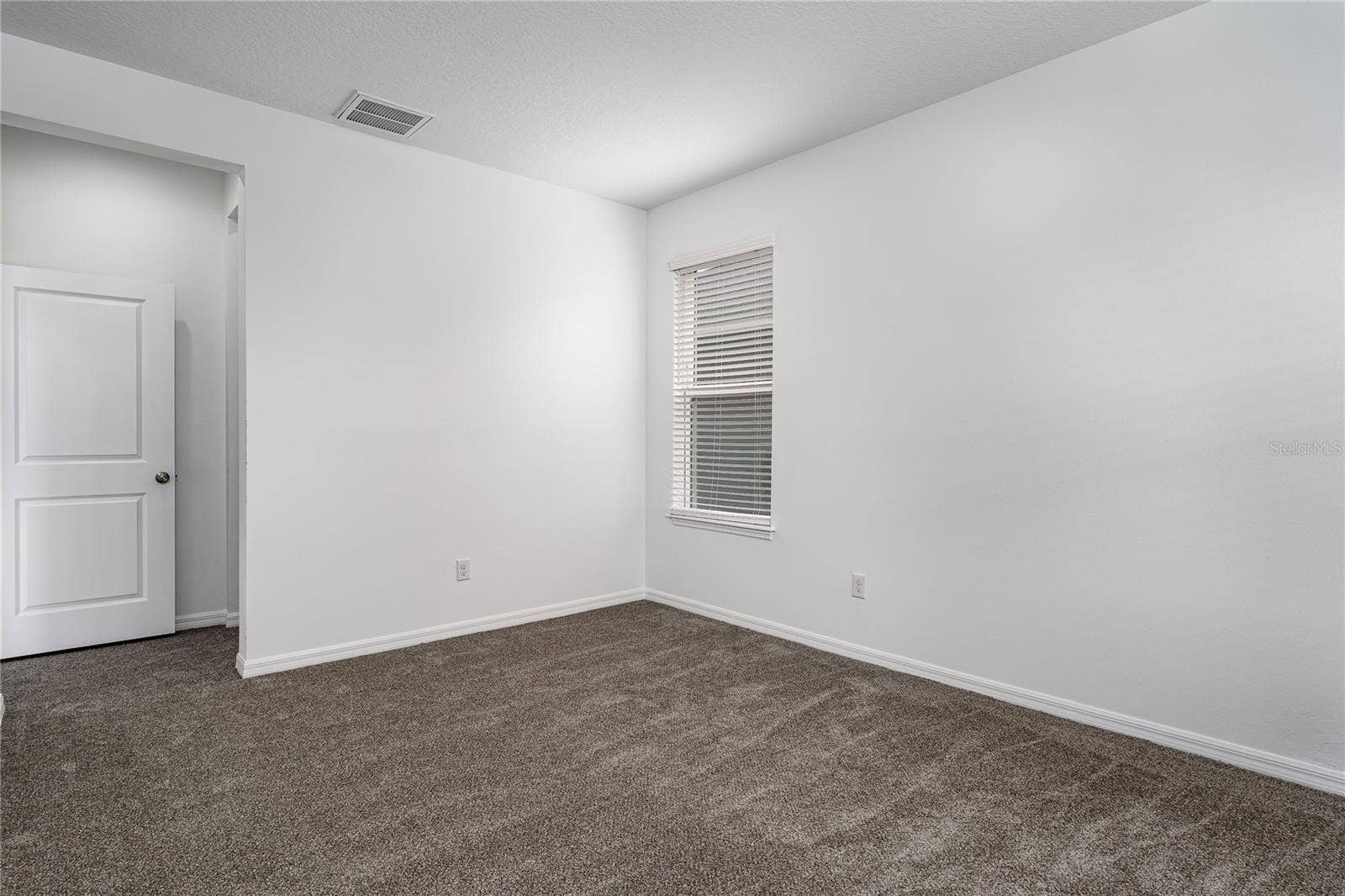 5719 MAIDENSTONE WAY, Palmetto, FL 34221 Primary Bedroom