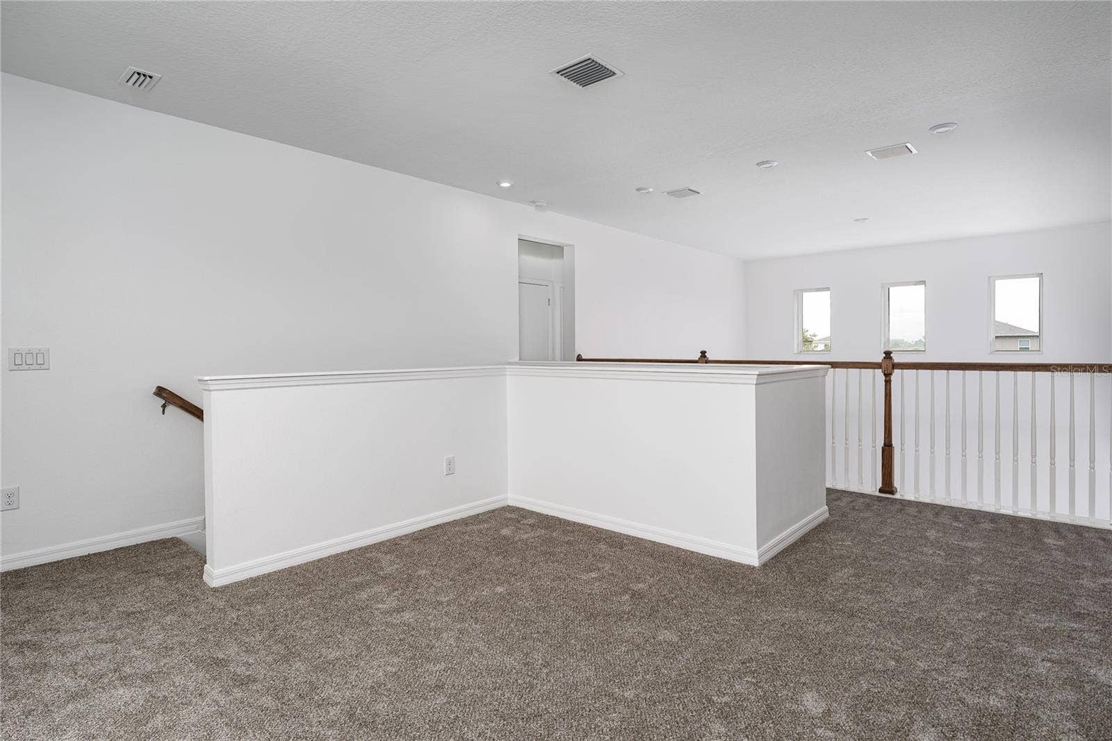 5719 MAIDENSTONE WAY, Palmetto, FL 34221 Loft Space - 2nd Floor