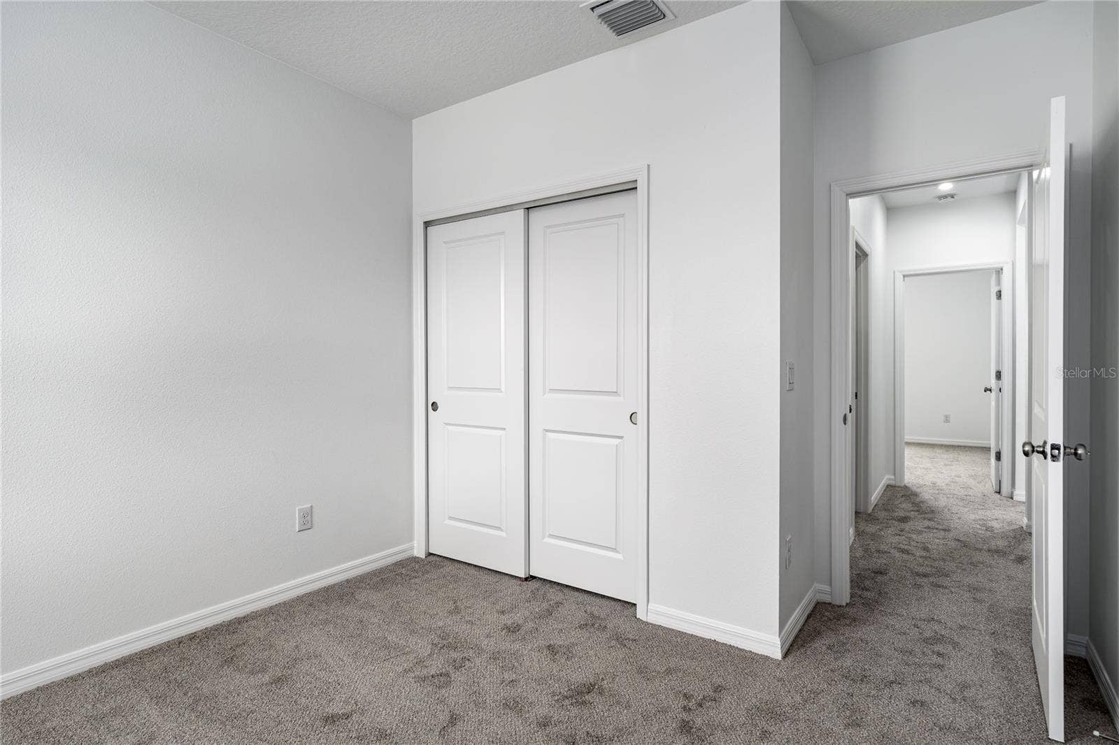 5719 MAIDENSTONE WAY, Palmetto, FL 34221 5719 MAIDENSTONE WAY, Palmetto, FL 34221