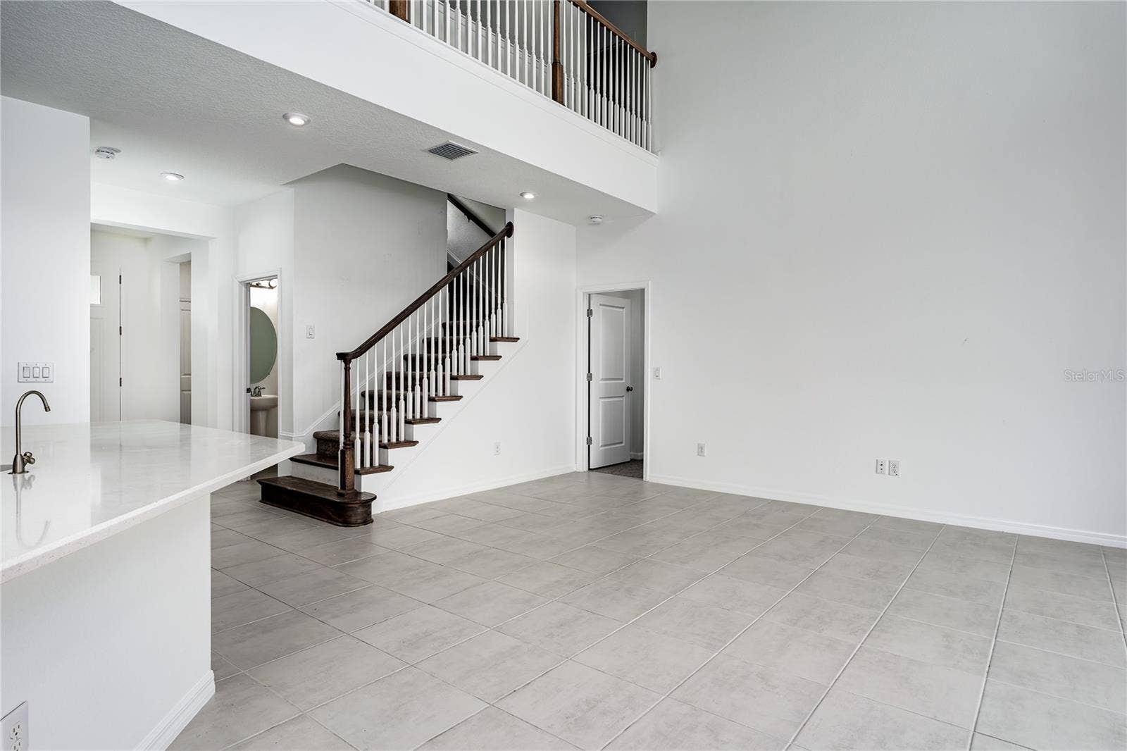 5719 MAIDENSTONE WAY, Palmetto, FL 34221 5719 MAIDENSTONE WAY, Palmetto, FL 34221