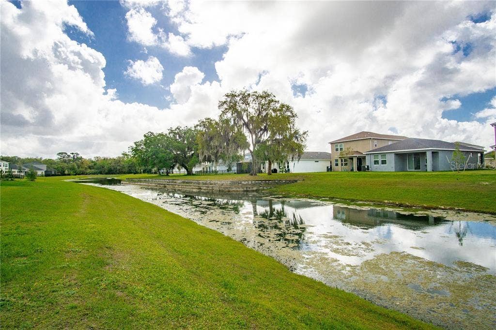 5719 MAIDENSTONE WAY, Palmetto, FL 34221 5719 MAIDENSTONE WAY, Palmetto, FL 34221