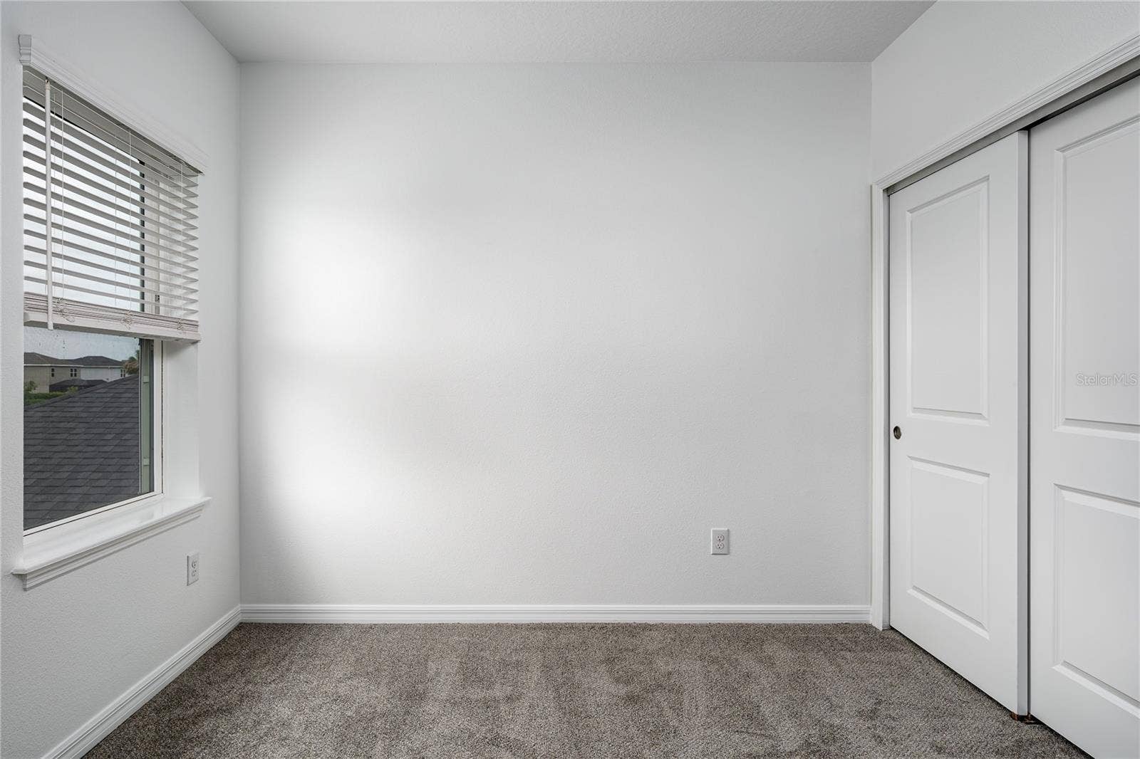 5719 MAIDENSTONE WAY, Palmetto, FL 34221 5719 MAIDENSTONE WAY, Palmetto, FL 34221