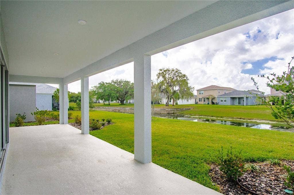 5719 MAIDENSTONE WAY, Palmetto, FL 34221 5719 MAIDENSTONE WAY, Palmetto, FL 34221