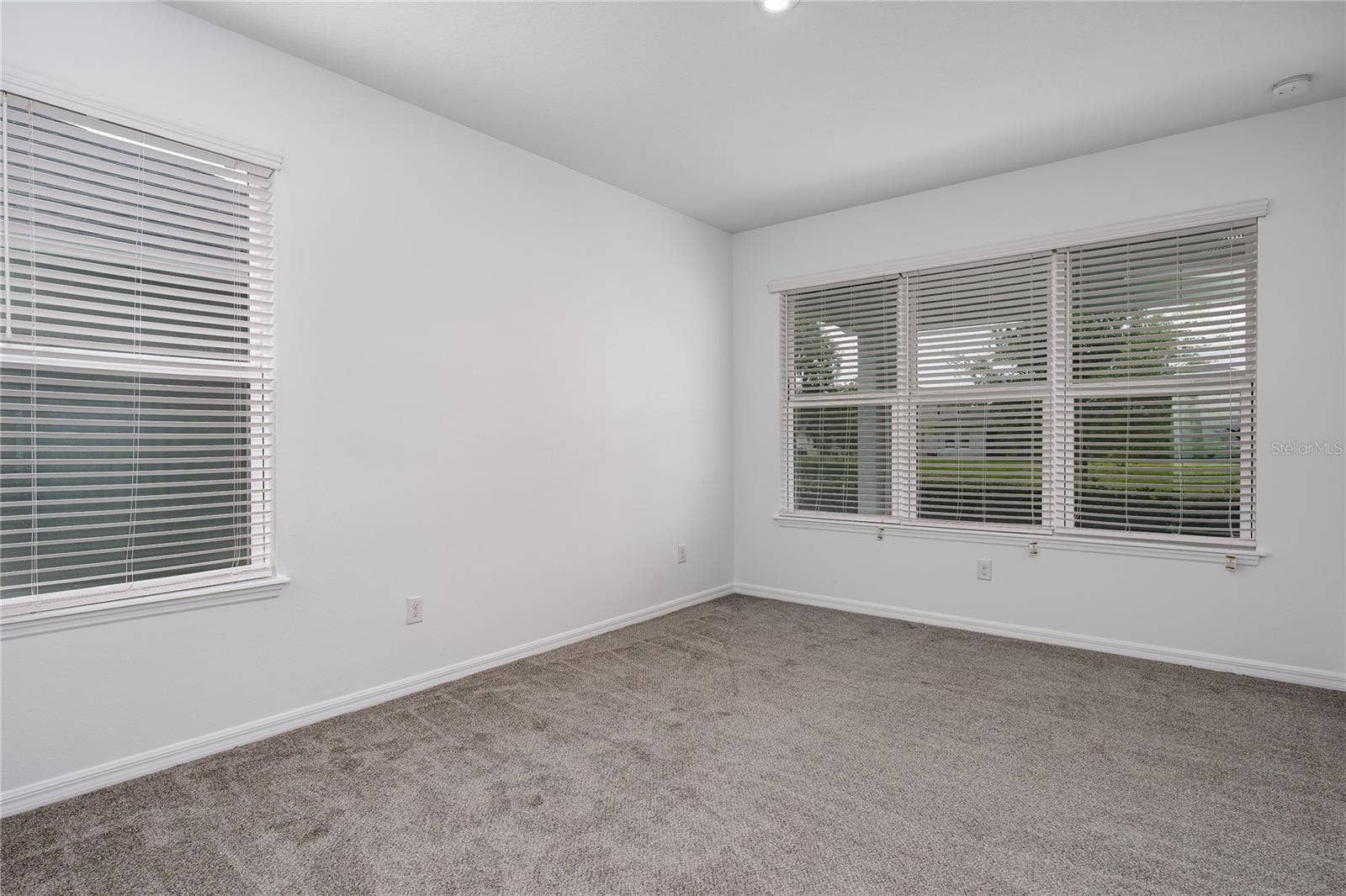 5719 MAIDENSTONE WAY, Palmetto, FL 34221 Primary Bedroom