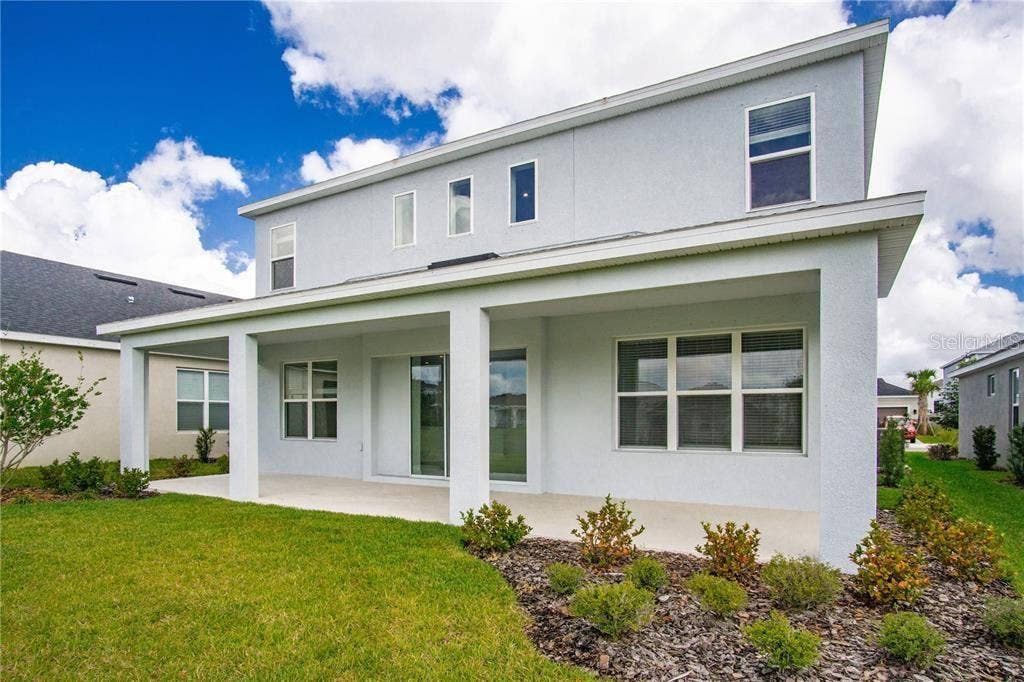 5719 MAIDENSTONE WAY, Palmetto, FL 34221 5719 MAIDENSTONE WAY, Palmetto, FL 34221