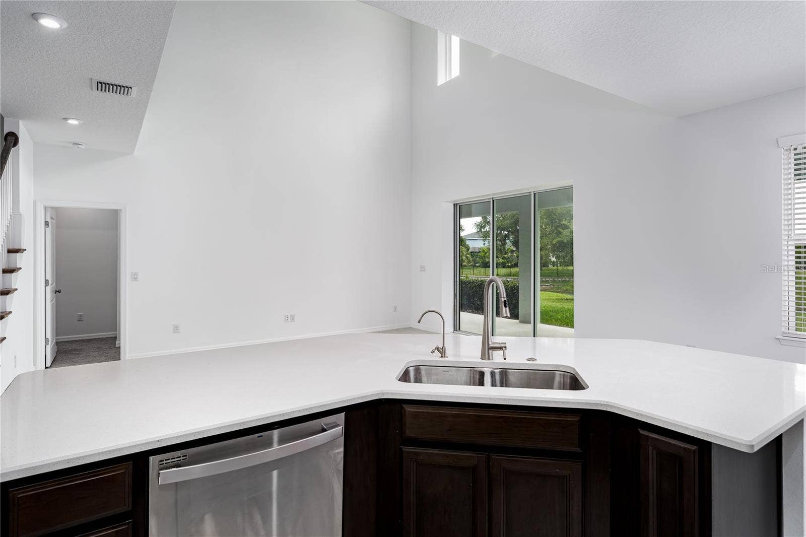 5719 MAIDENSTONE WAY, Palmetto, FL 34221 5719 MAIDENSTONE WAY, Palmetto, FL 34221