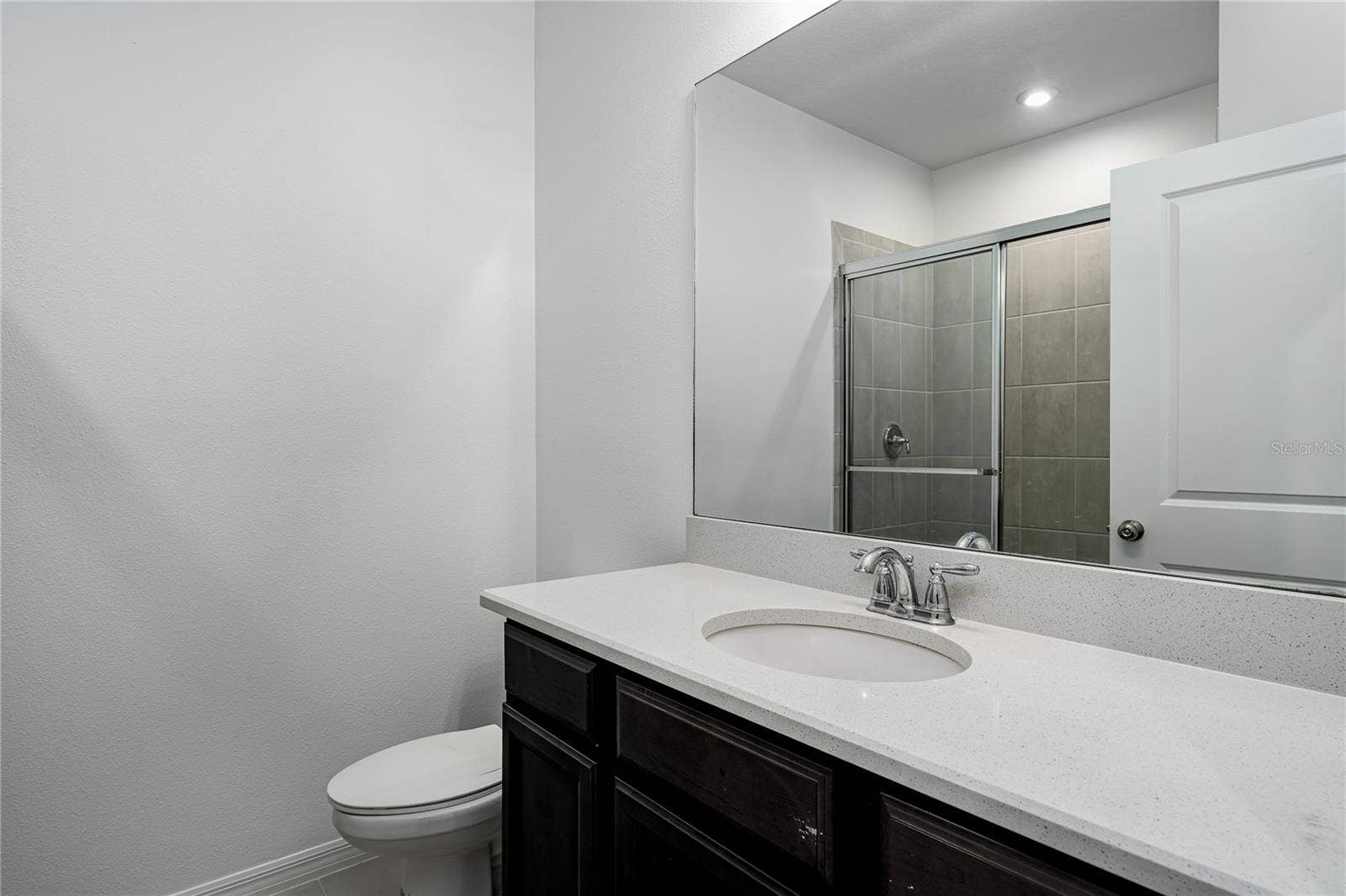 5719 MAIDENSTONE WAY, Palmetto, FL 34221 5719 MAIDENSTONE WAY, Palmetto, FL 34221