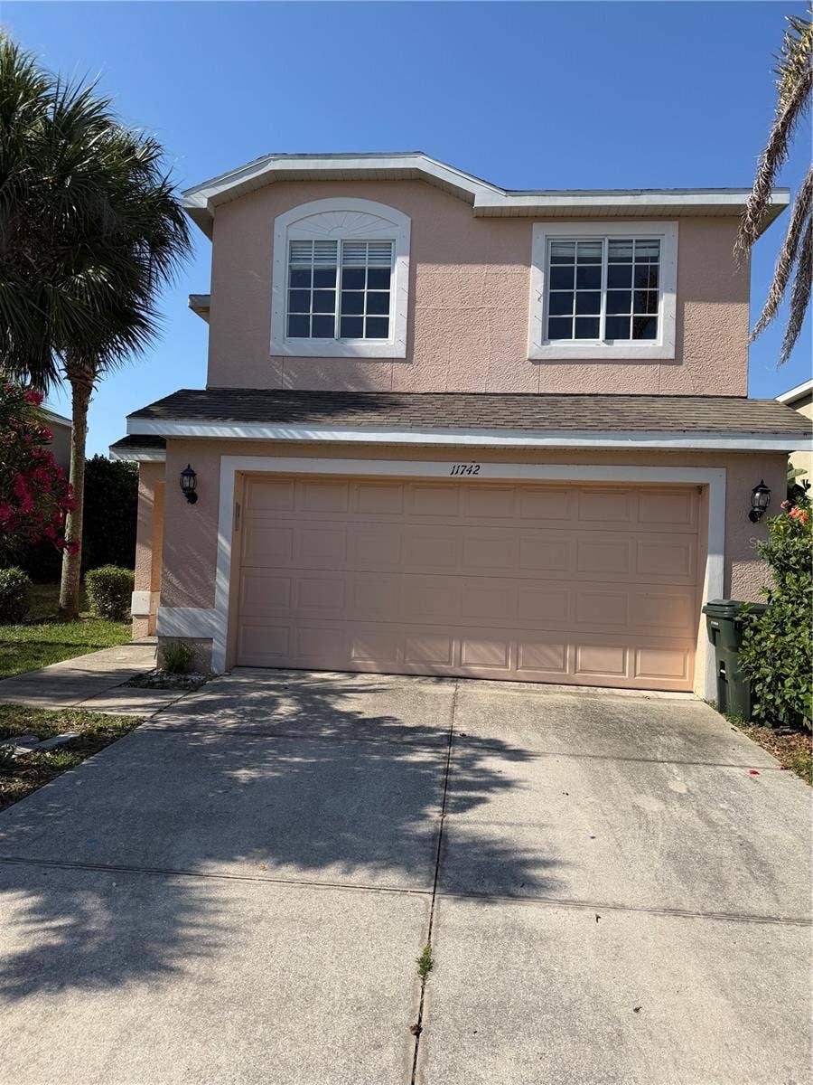 Property photo for 11742 TEMPEST HARBOR LOOP, Venice, FL