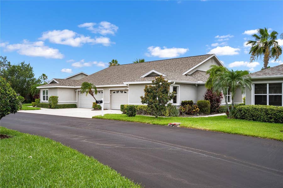 Property photo for 1608 FAIRWAY OAKS DRIVE, Palmetto, FL