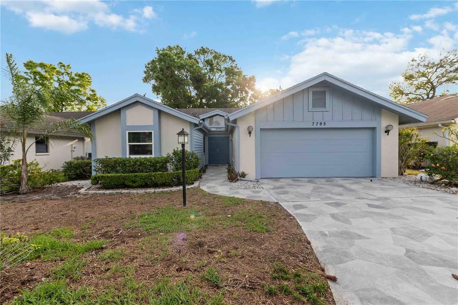 Property photo for 7795 PINE TRACE, Sarasota, FL