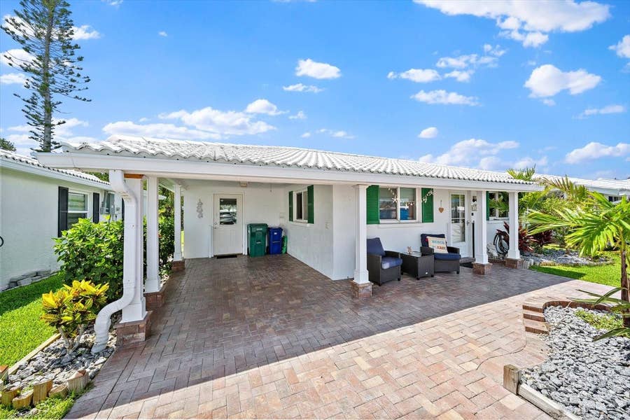 Property photo for 820 SPANISH DRIVE S, #., Longboat Key, FL