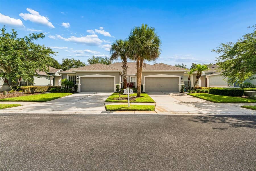 Property photo for 10448 48TH COURT E, Parrish, FL