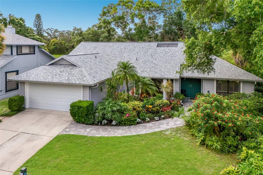 Property photo for 851 FAULKWOOD COURT, Sarasota, FL
