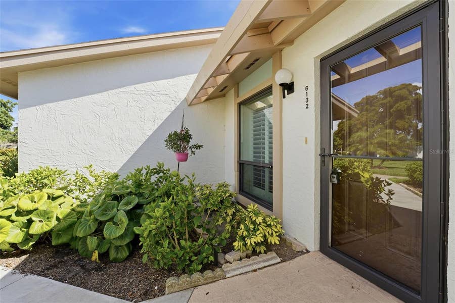 Property photo for 6132 29TH AVENUE W, #6132, Bradenton, FL