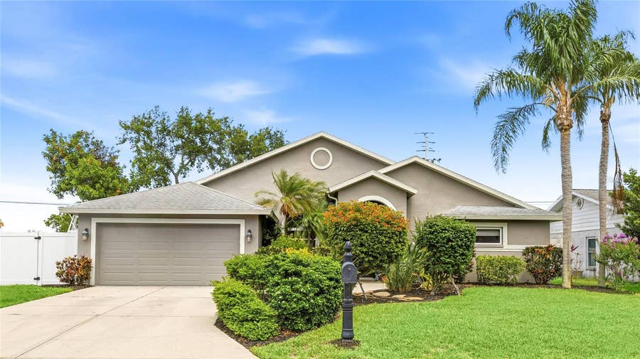 Property photo for 1703 76TH STREET W, Bradenton, FL