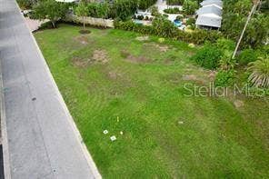 Property photo for 521 NEPTUNE AVENUE, Longboat Key, FL