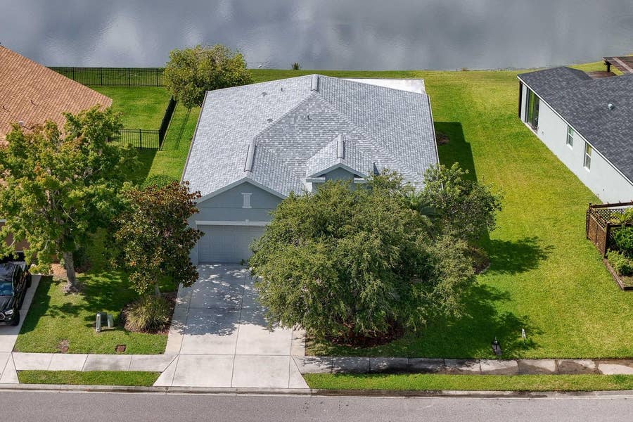 Property photo for 11223 82ND STREET E, Parrish, FL