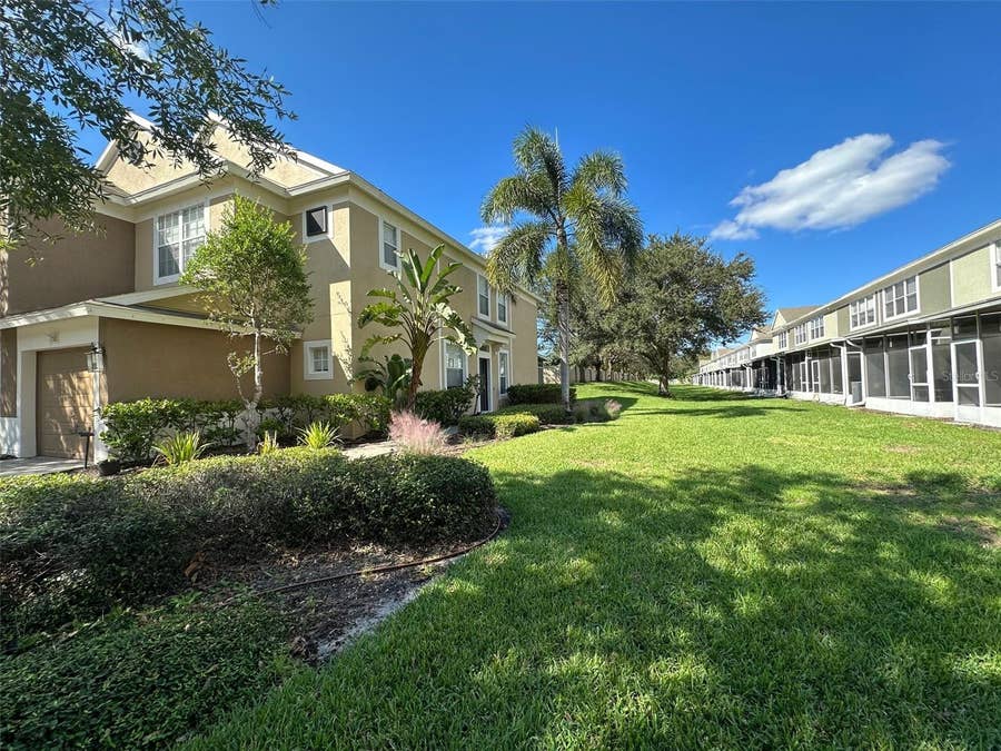 Property photo for Bradenton, FL
