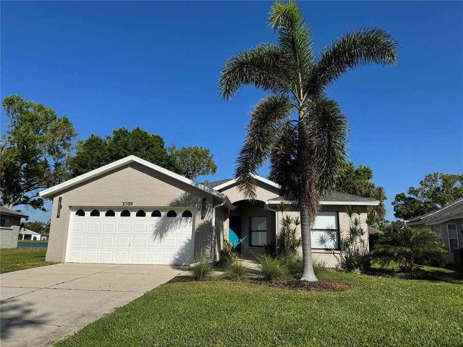 Property photo for 3709 62ND AVENUE E, Bradenton, FL