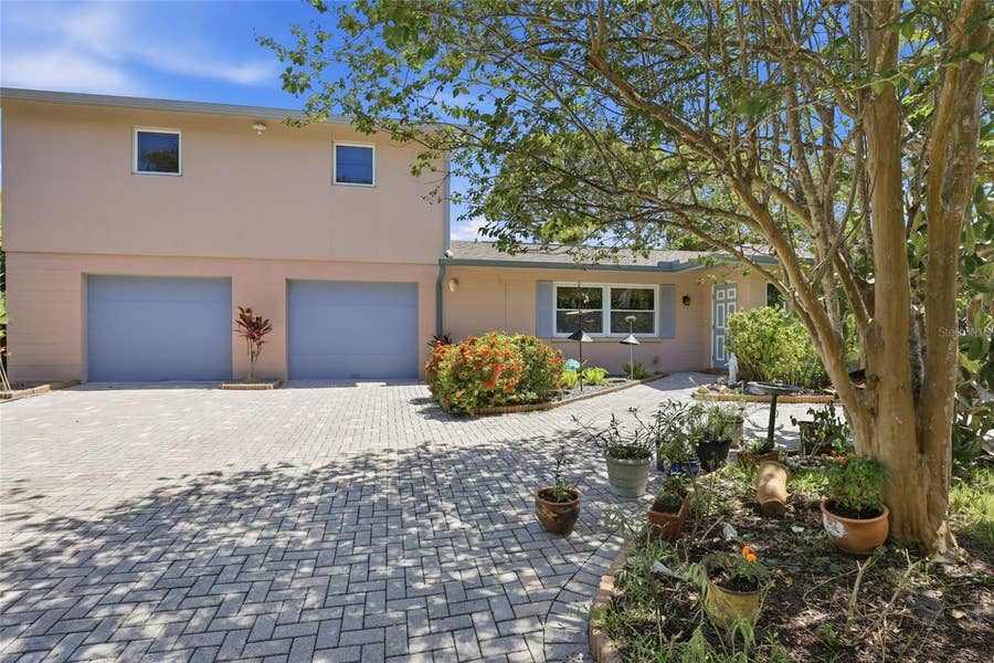 Property photo for 3036 HYDE PARK STREET, Sarasota, FL