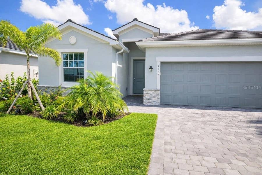Property photo for 11399 PINOT DRIVE, Venice, FL