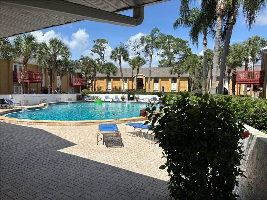Property photo for 1968 TOUCAN WAY, #1404, Sarasota, FL