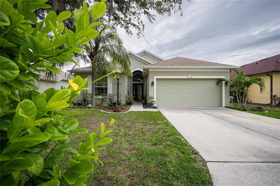 Property photo for 3628 101ST AVENUE E, Parrish, FL