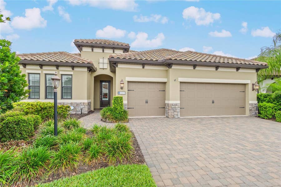 Property photo for 13208 INDIGO WAY, Bradenton, FL