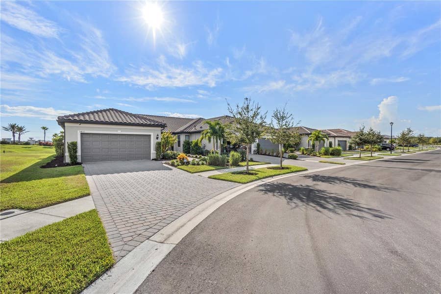 Property photo for 14550 MOSSY PINE COURT, Nokomis, FL