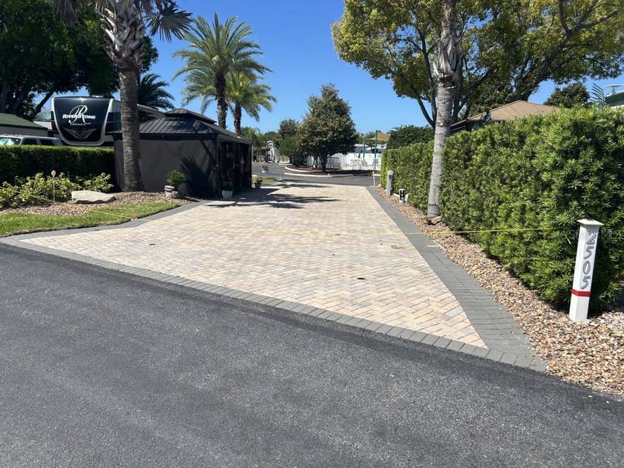 Property photo for 2505 PINE STREET, Clermont, FL