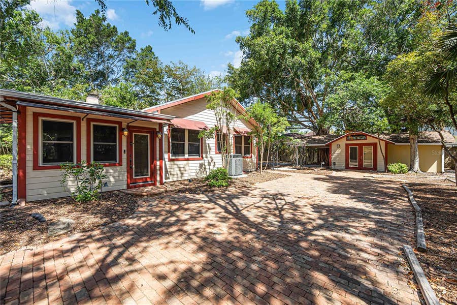 Property photo for 1743 8TH STREET, Sarasota, FL