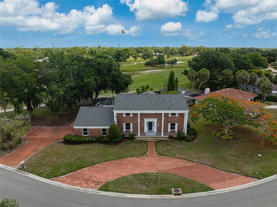 Property photo for 3215 PINE VALLEY DRIVE, Sarasota, FL
