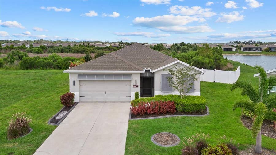 Property photo for 3613 MOSSY LIMB COURT, Palmetto, FL