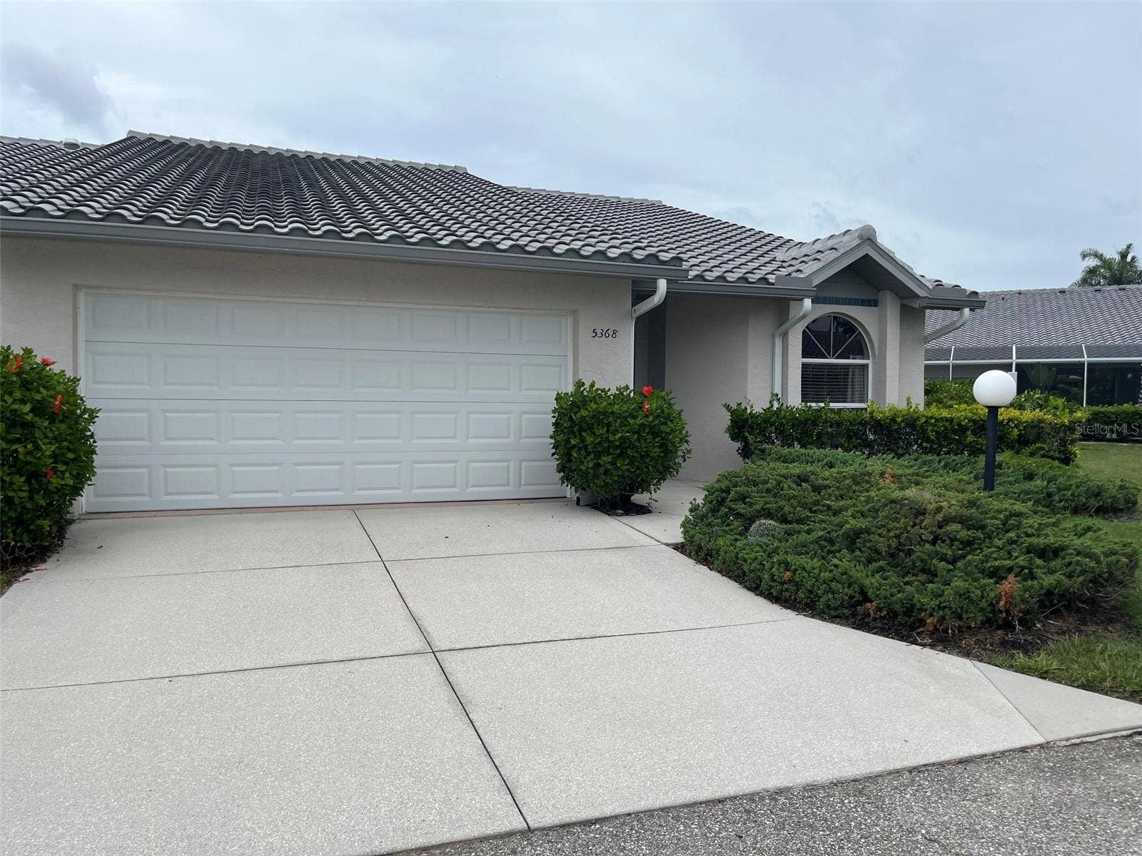 5368 KELLY DRIVE, #17, Sarasota, FL 34233 5368 KELLY DRIVE, #17, Sarasota, FL 34233