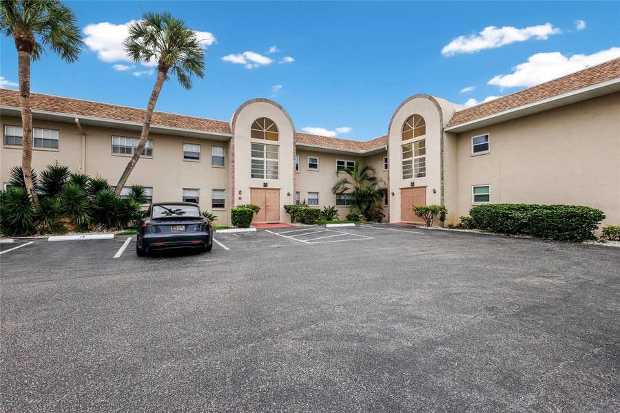 Property photo for 2727 75TH STREET W, #7A11, Bradenton, FL