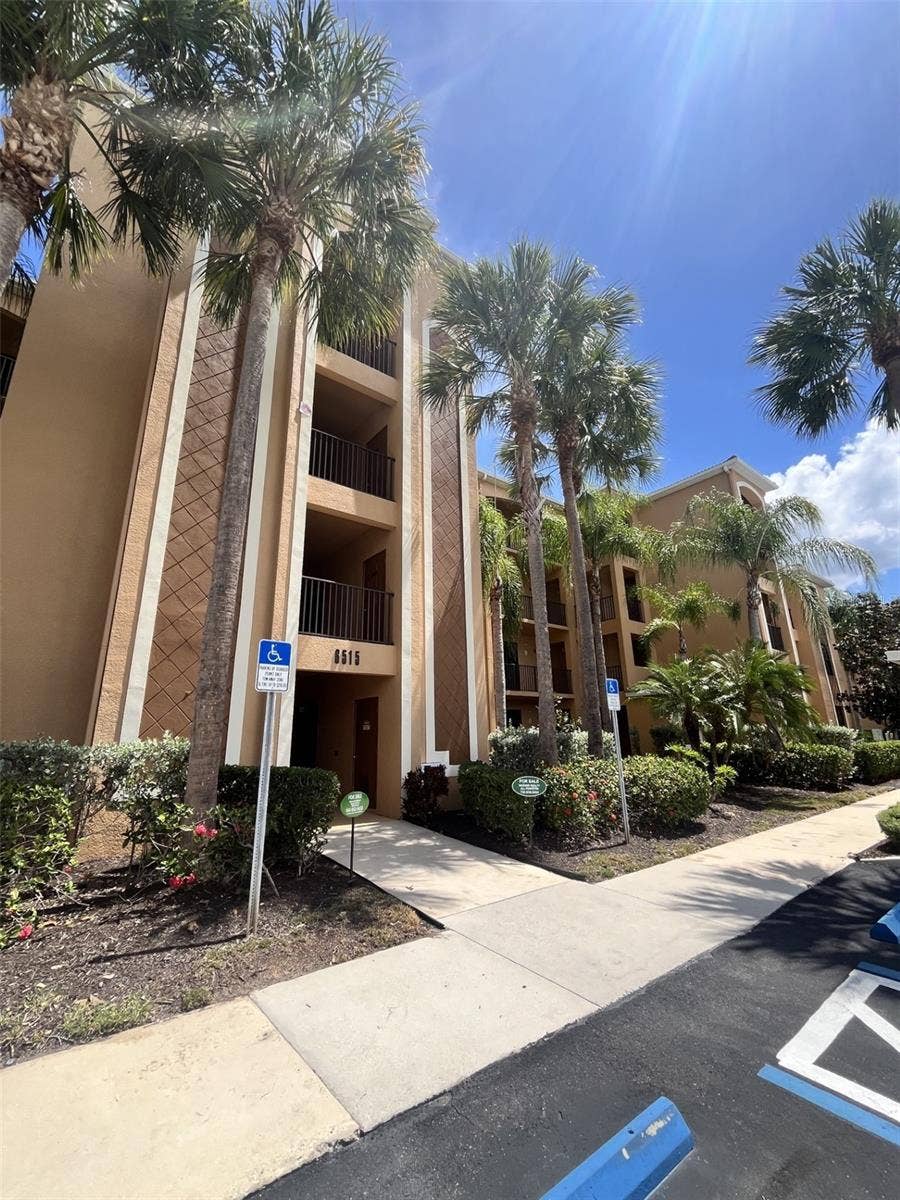 Property photo for 6515 GRAND ESTUARY TRAIL, #403, Bradenton, FL