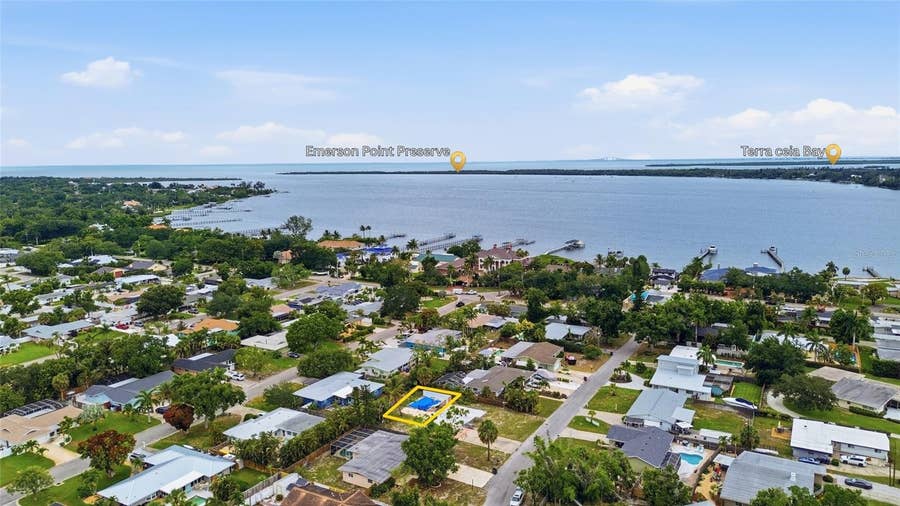 Property photo for 1308 62ND STREET NW, Bradenton, FL