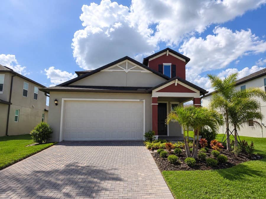 Property photo for 11757 71ST AVENUE E, Palmetto, FL