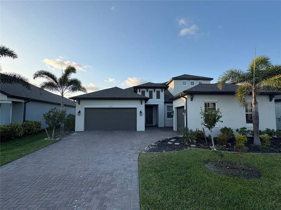 Property photo for 12571 NIGHT VIEW DRIVE, Sarasota, FL