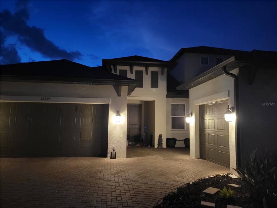 Property photo for 12571 NIGHT VIEW DRIVE, Sarasota, FL